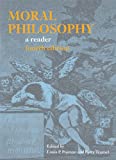 problems from philosophy james rachels pdf
